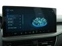 Ford Kuga 2.5 FULLHYBRID FHEV ACTIVE X CVT | Geen Plug-In! | Winterpakket | Technology Pakket