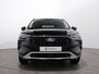 Ford Kuga 2.5 FULLHYBRID FHEV ACTIVE X CVT | Geen Plug-In! | Winterpakket | Technology Pakket