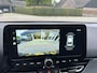 Hyundai i30 1.0 T-GDi MHEV Comfort Smart