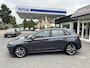 Hyundai i30 1.0 T-GDi MHEV Comfort Smart