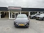 Hyundai i30 1.0 T-GDi MHEV Comfort Smart