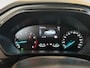 Ford Focus Wagon 1.0 EcoBoost Hybrid ST Line 125pk | Stoel- stuur en voorruitverwarming | Navigatie | Parkeer sensoren