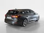 Ford Focus Wagon 1.0 EcoBoost Hybrid ST Line 125pk | Stoel- stuur en voorruitverwarming | Navigatie | Parkeer sensoren
