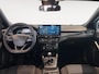 Ford Focus Wagon 1.0 EcoBoost Hybrid ST Line 125pk | Stoel- stuur en voorruitverwarming | Navigatie | Parkeer sensoren