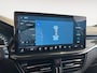 Ford Focus Wagon 1.0 EcoBoost Hybrid ST Line 125pk | Stoel- stuur en voorruitverwarming | Navigatie | Parkeer sensoren