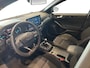 Ford Focus Wagon 1.0 EcoBoost Hybrid ST Line 125pk | Stoel- stuur en voorruitverwarming | Navigatie | Parkeer sensoren