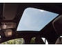 Opel Corsa 1.2 Turbo Start/Stop 130pk Aut Corsa GS