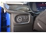 Opel Corsa 1.2 Turbo Start/Stop 130pk Aut Corsa GS