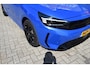 Opel Corsa 1.2 Turbo Start/Stop 130pk Aut Corsa GS
