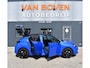 Opel Corsa 1.2 Turbo Start/Stop 130pk Aut Corsa GS