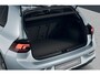 Volkswagen Golf 1.5 eHybrid Life Edition
