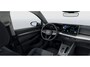 Volkswagen Golf 1.5 eHybrid Life Edition