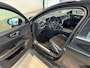 Volvo V60 D3 Aut. Momentum Parkeercamera Navigatie 150pk
