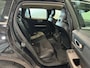 Volvo V60 D3 Aut. Momentum Parkeercamera Navigatie 150pk