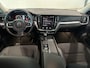 Volvo V60 D3 Aut. Momentum Parkeercamera Navigatie 150pk