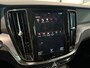 Volvo V60 D3 Aut. Momentum Parkeercamera Navigatie 150pk