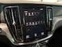 Volvo V60 D3 Aut. Momentum Parkeercamera Navigatie 150pk
