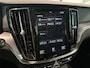 Volvo V60 D3 Aut. Momentum Parkeercamera Navigatie 150pk