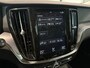 Volvo V60 D3 Aut. Momentum Parkeercamera Navigatie 150pk