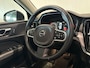 Volvo V60 D3 Aut. Momentum Parkeercamera Navigatie 150pk