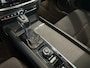Volvo V60 D3 Aut. Momentum Parkeercamera Navigatie 150pk