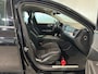 Volvo V60 D3 Aut. Momentum Parkeercamera Navigatie 150pk