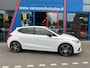 SEAT Ibiza 1.0 TSI FR Navi Carplay Led 5-Deurs Airco bj2020