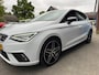 SEAT Ibiza 1.0 TSI FR Navi Carplay Led 5-Deurs Airco bj2020