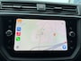 SEAT Ibiza 1.0 TSI FR Navi Carplay Led 5-Deurs Airco bj2020