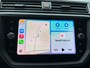 SEAT Ibiza 1.0 TSI FR Navi Carplay Led 5-Deurs Airco bj2020