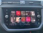 SEAT Ibiza 1.0 TSI FR Navi Carplay Led 5-Deurs Airco bj2020