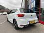 SEAT Ibiza 1.0 TSI FR Navi Carplay Led 5-Deurs Airco bj2020