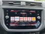 SEAT Ibiza 1.0 TSI FR Navi Carplay Led 5-Deurs Airco bj2020