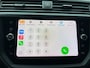 SEAT Ibiza 1.0 TSI FR Navi Carplay Led 5-Deurs Airco bj2020