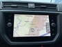 SEAT Ibiza 1.0 TSI FR Navi Carplay Led 5-Deurs Airco bj2020