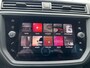 SEAT Ibiza 1.0 TSI FR Navi Carplay Led 5-Deurs Airco bj2020