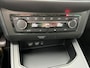 SEAT Ibiza 1.0 TSI FR Navi Carplay Led 5-Deurs Airco bj2020