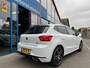 SEAT Ibiza 1.0 TSI FR Navi Carplay Led 5-Deurs Airco bj2020