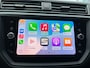 SEAT Ibiza 1.0 TSI FR Navi Carplay Led 5-Deurs Airco bj2020