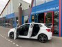 SEAT Ibiza 1.0 TSI FR Navi Carplay Led 5-Deurs Airco bj2020