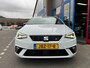 SEAT Ibiza 1.0 TSI FR Navi Carplay Led 5-Deurs Airco bj2020