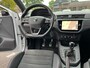 SEAT Ibiza 1.0 TSI FR Navi Carplay Led 5-Deurs Airco bj2020