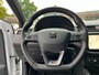 SEAT Ibiza 1.0 TSI FR Navi Carplay Led 5-Deurs Airco bj2020