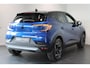 Renault Captur 1.8 E-Tech full hybrid 160 esprit Alpine