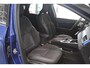 Renault Captur 1.8 E-Tech full hybrid 160 esprit Alpine