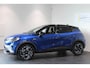 Renault Captur 1.8 E-Tech full hybrid 160 esprit Alpine