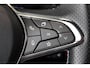 Renault Captur 1.8 E-Tech full hybrid 160 esprit Alpine