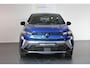 Renault Captur 1.8 E-Tech full hybrid 160 esprit Alpine