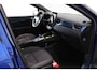 Renault Captur 1.8 E-Tech full hybrid 160 esprit Alpine