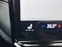 Ford Puma 1.0 EB 125PK Hybrid ST-Line X Automaat | DRIVER ASS. PACK | WINTERPACK | BLIS | ADAP. CRUISE |